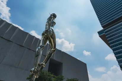 BanzaiSlots Casino Mobiele App